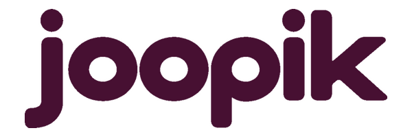 joopik